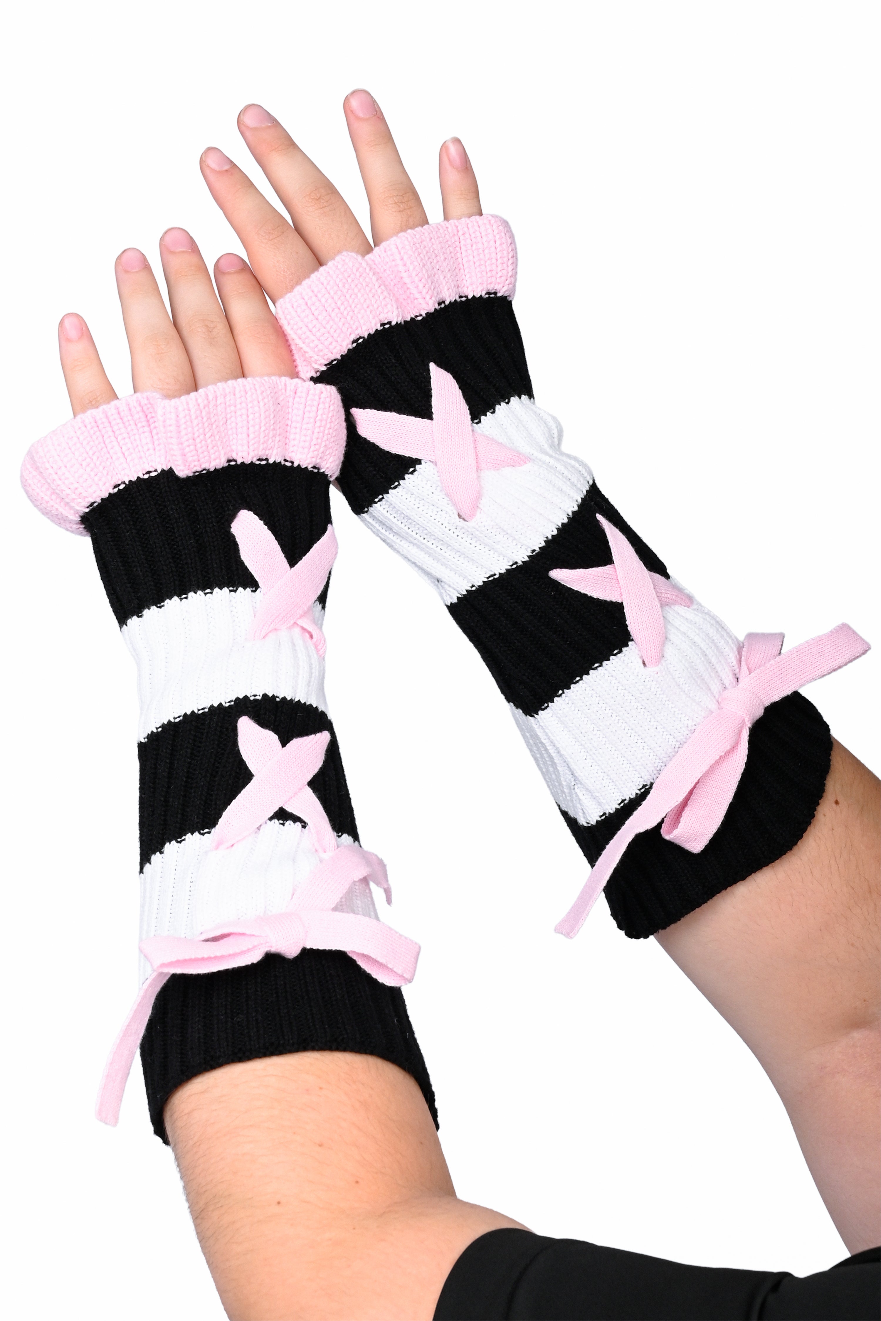 DSC_1461-Edit.jpg?v=1757633012