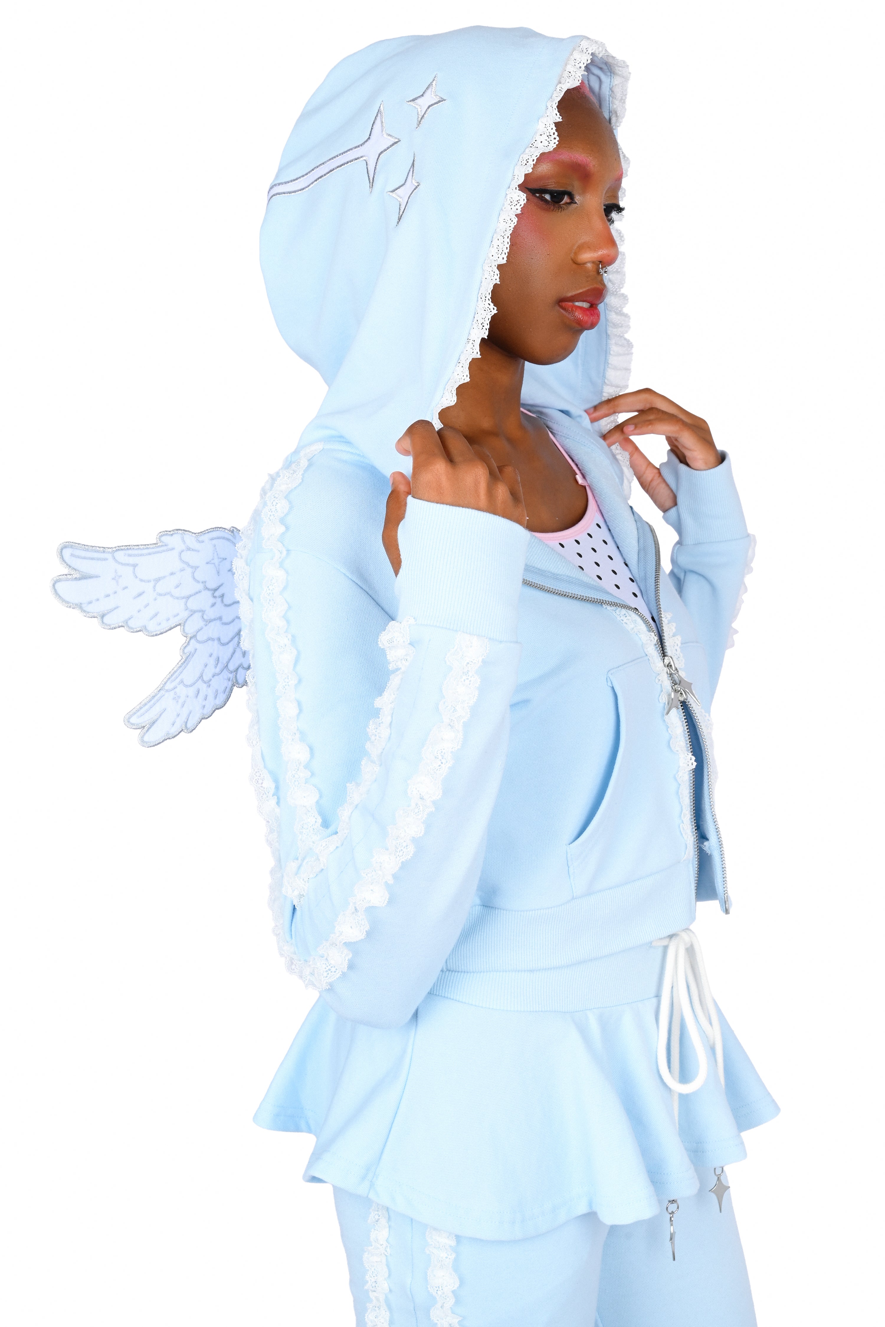 DSC_3422-Halo_hoodie.jpg?v=