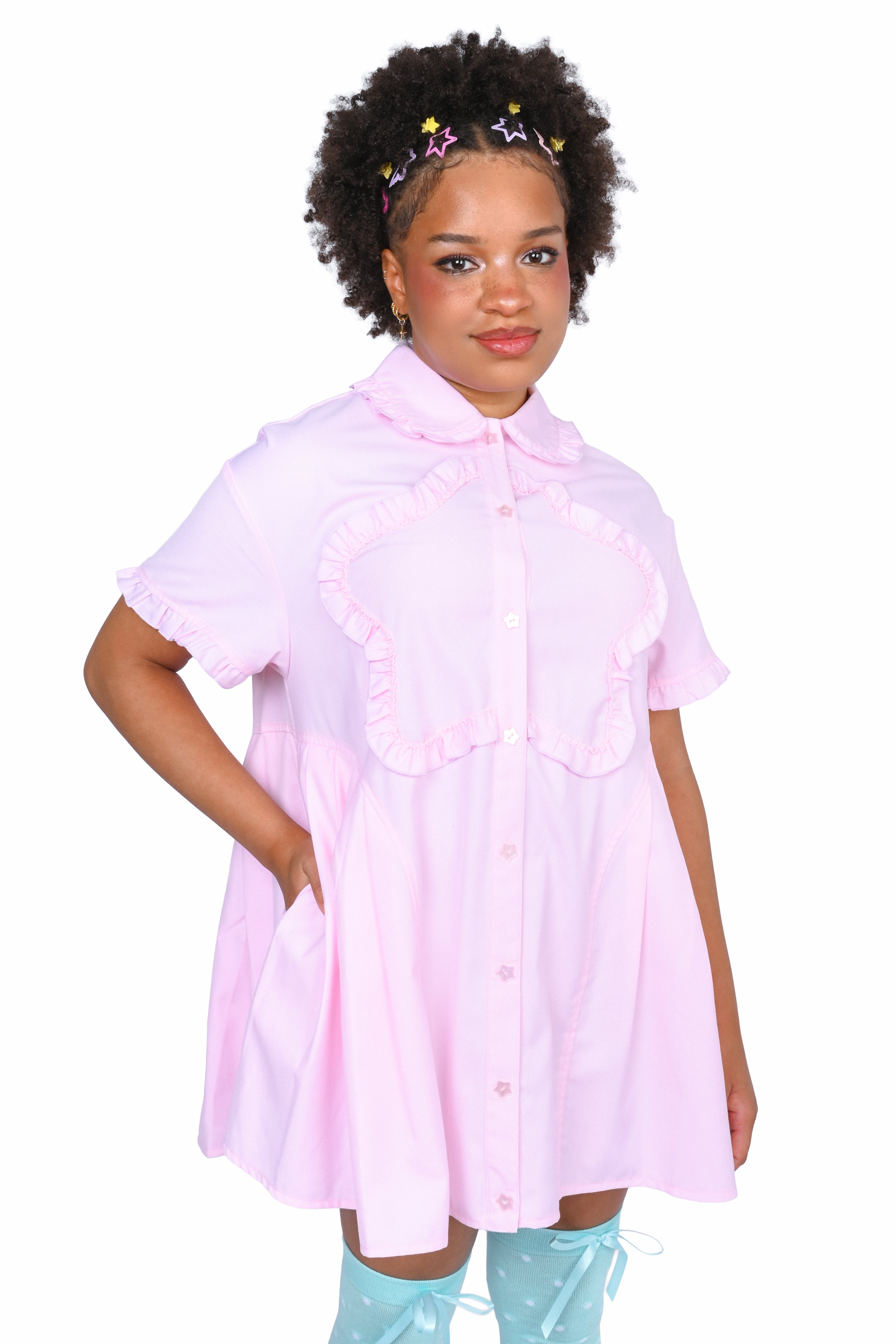 Dresses – My Violet