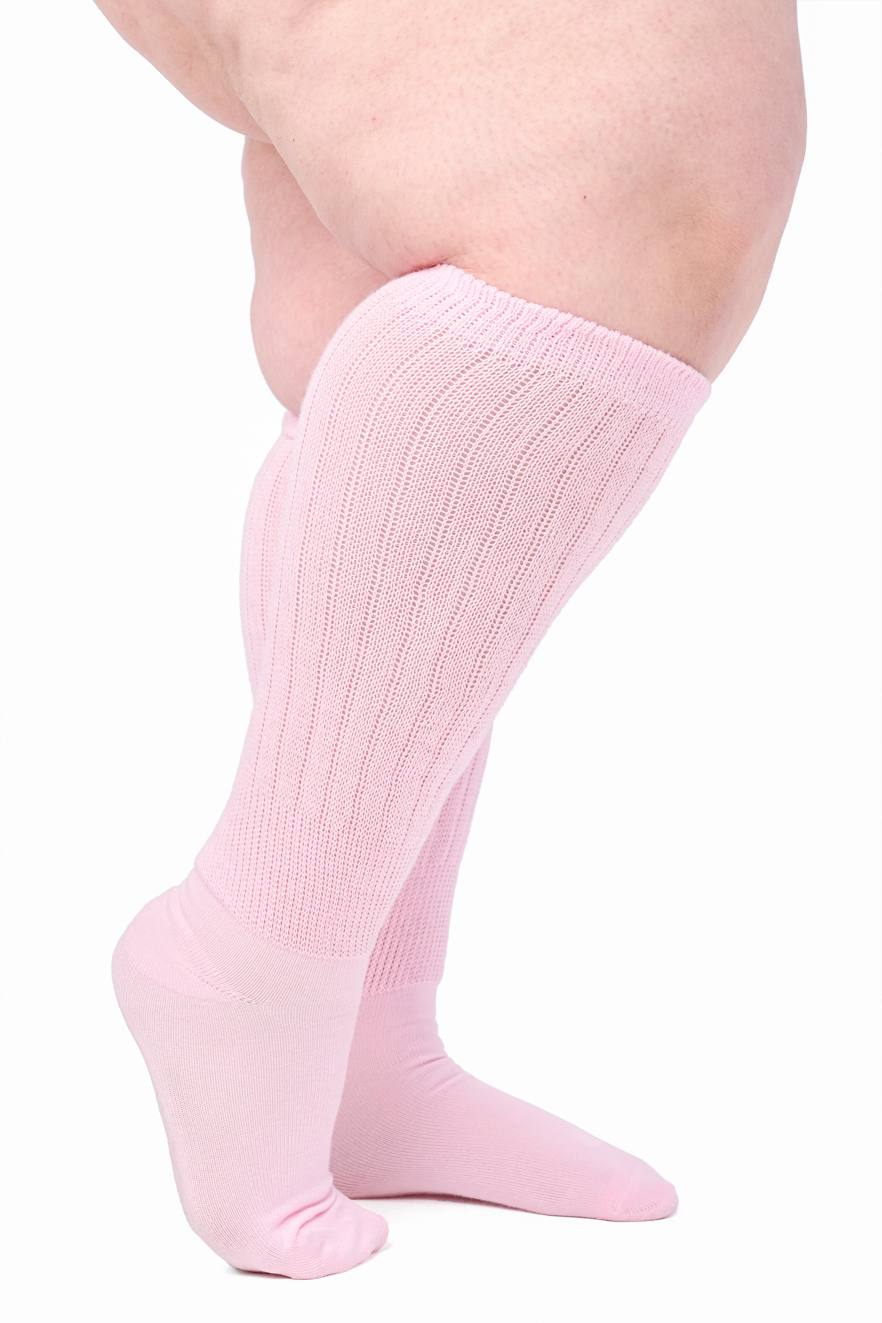 Lovecore Scrunch Socks Multi-Pack