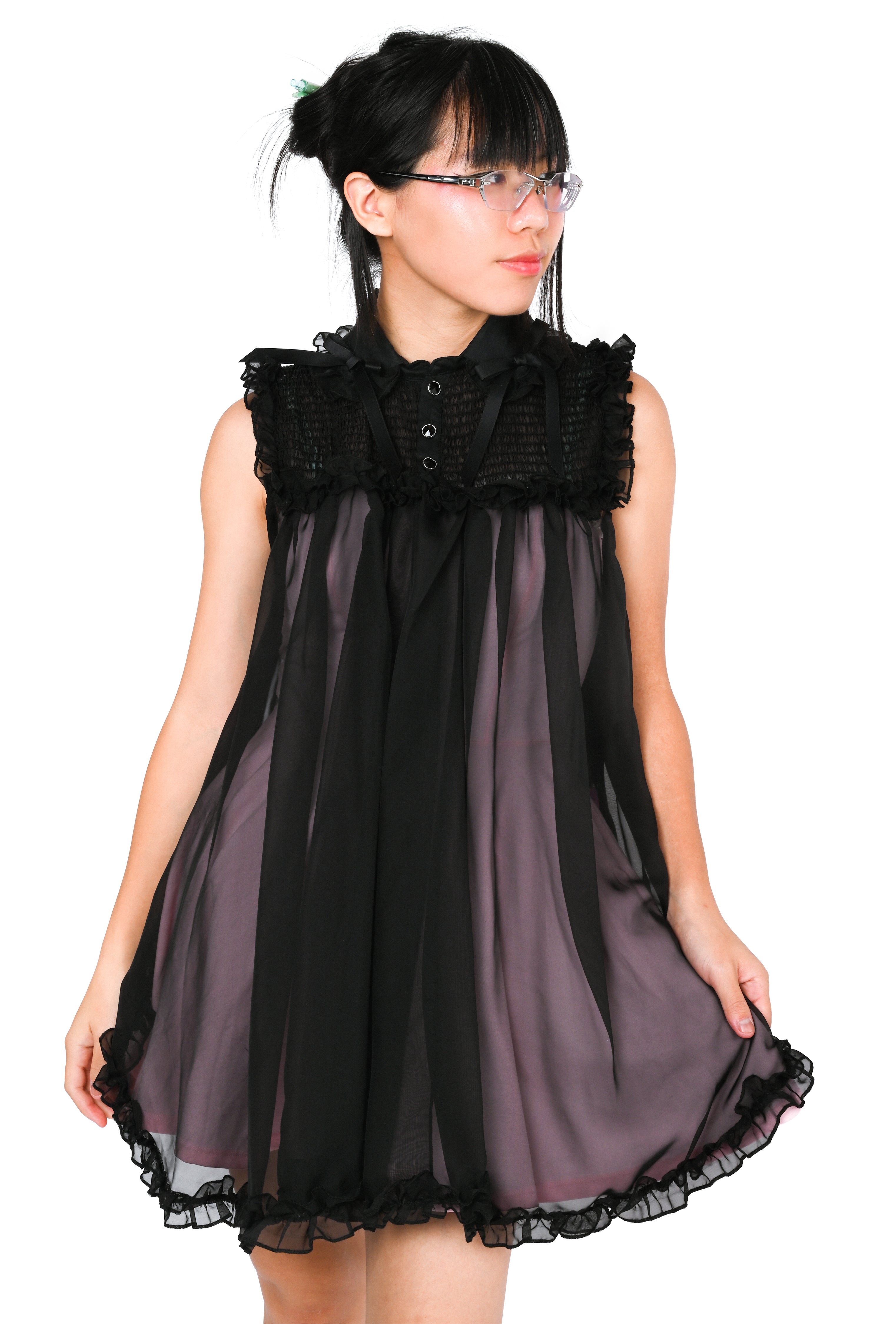 Clothing – My Violet