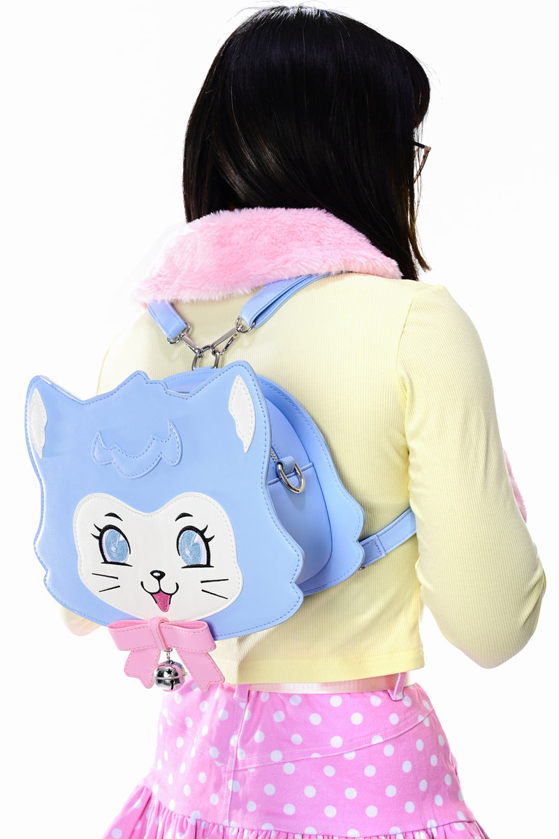 violet basketball shoes