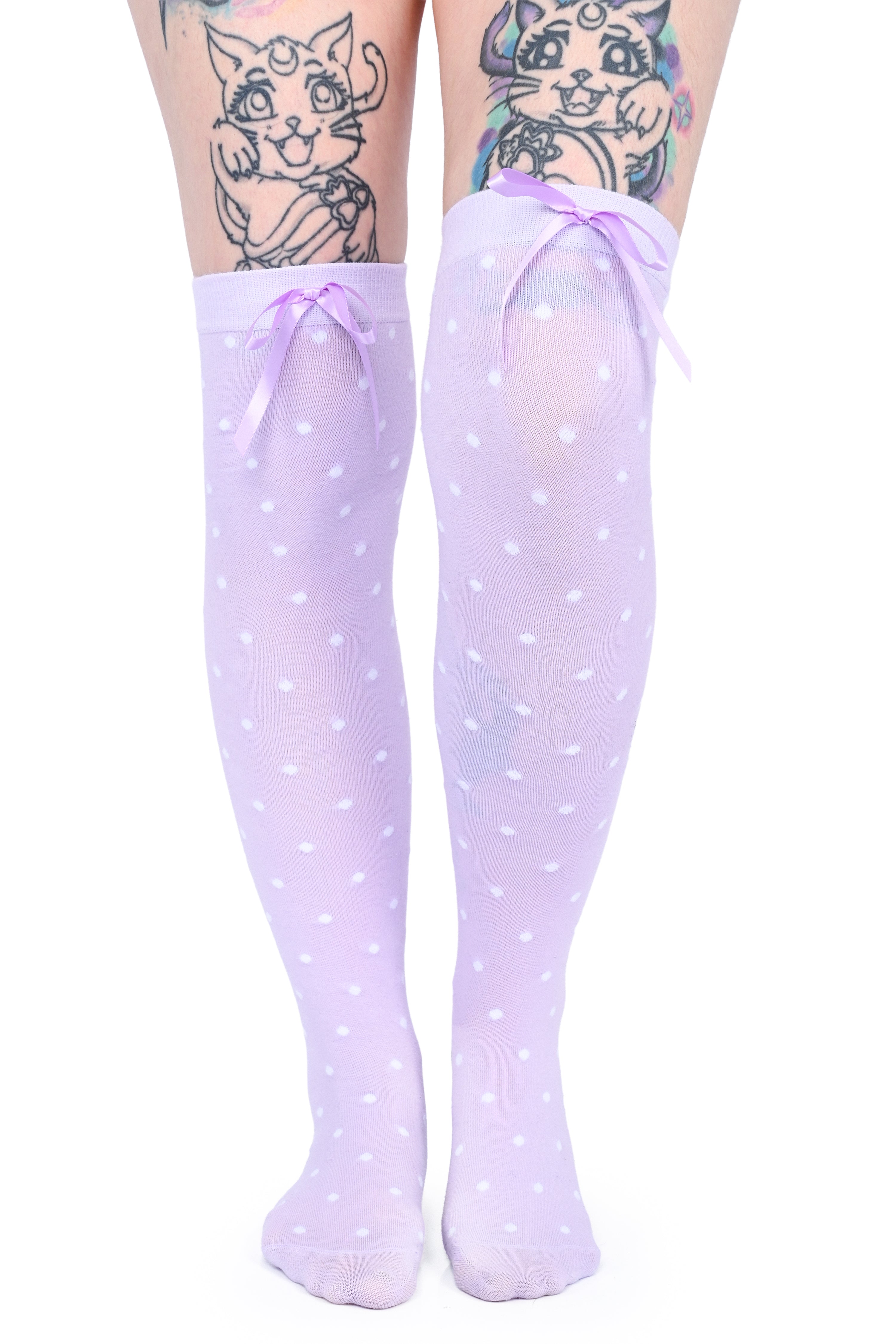 New Arrivals – My Violet