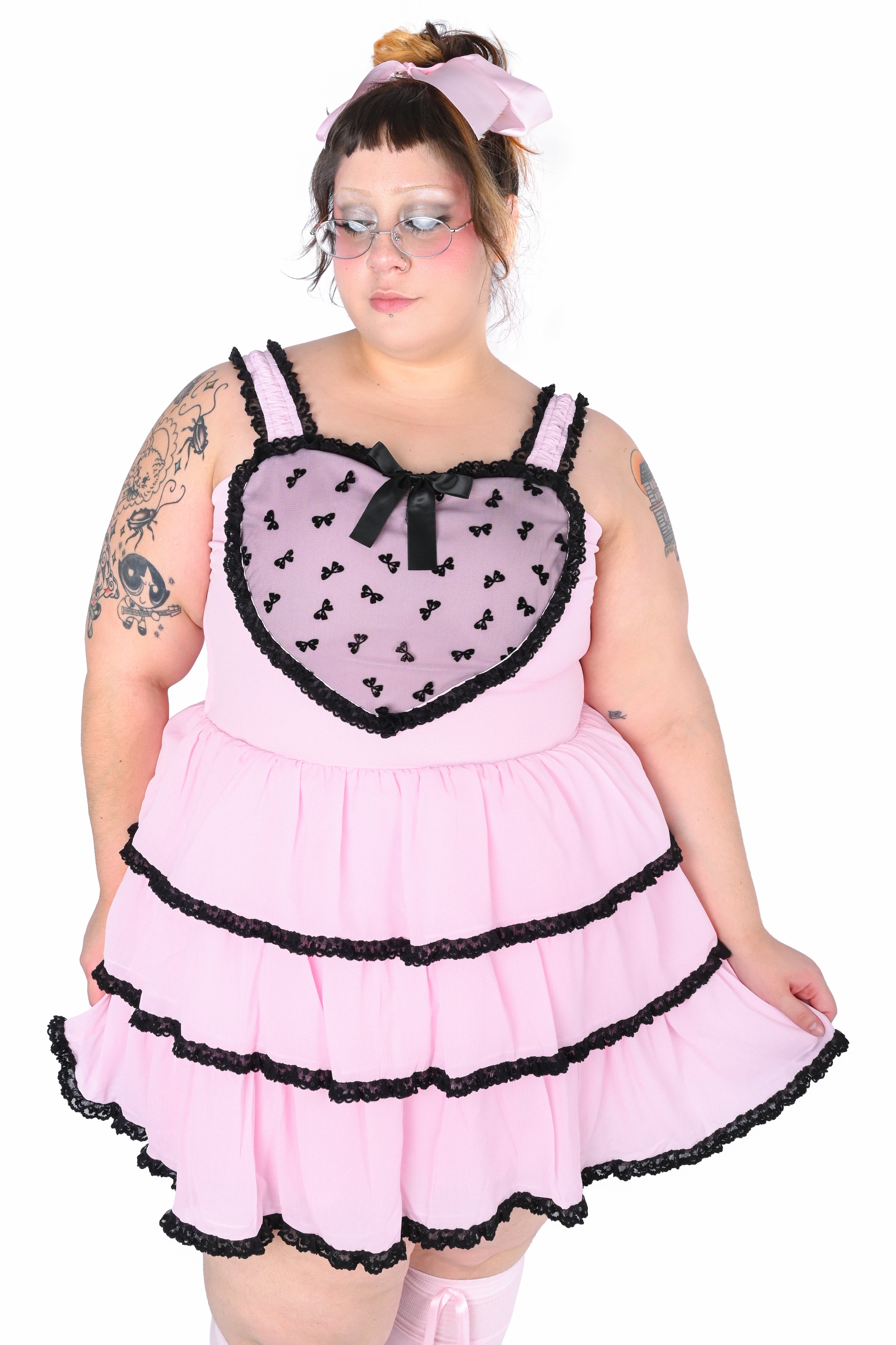 New Arrivals – My Violet