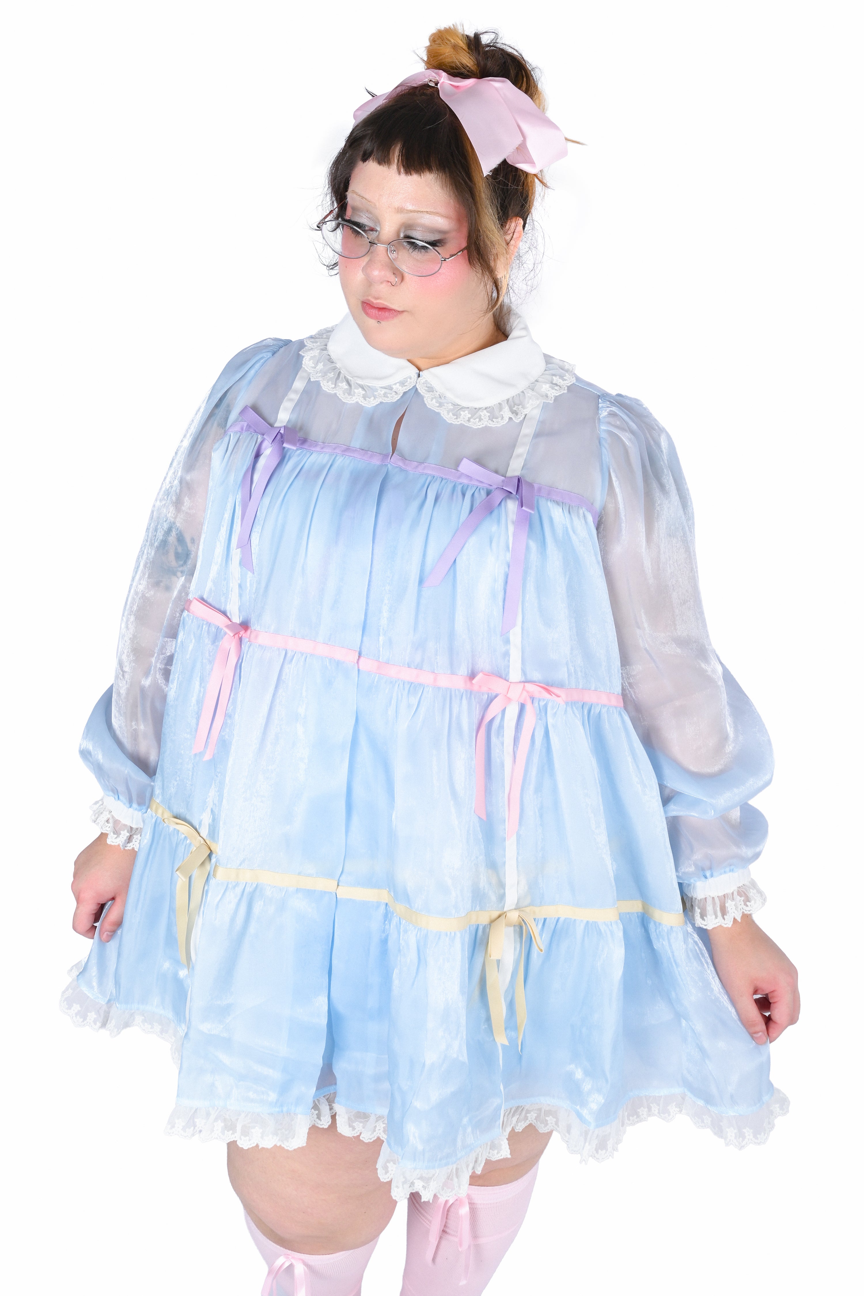 New Arrivals – My Violet