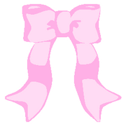 My Violet logo