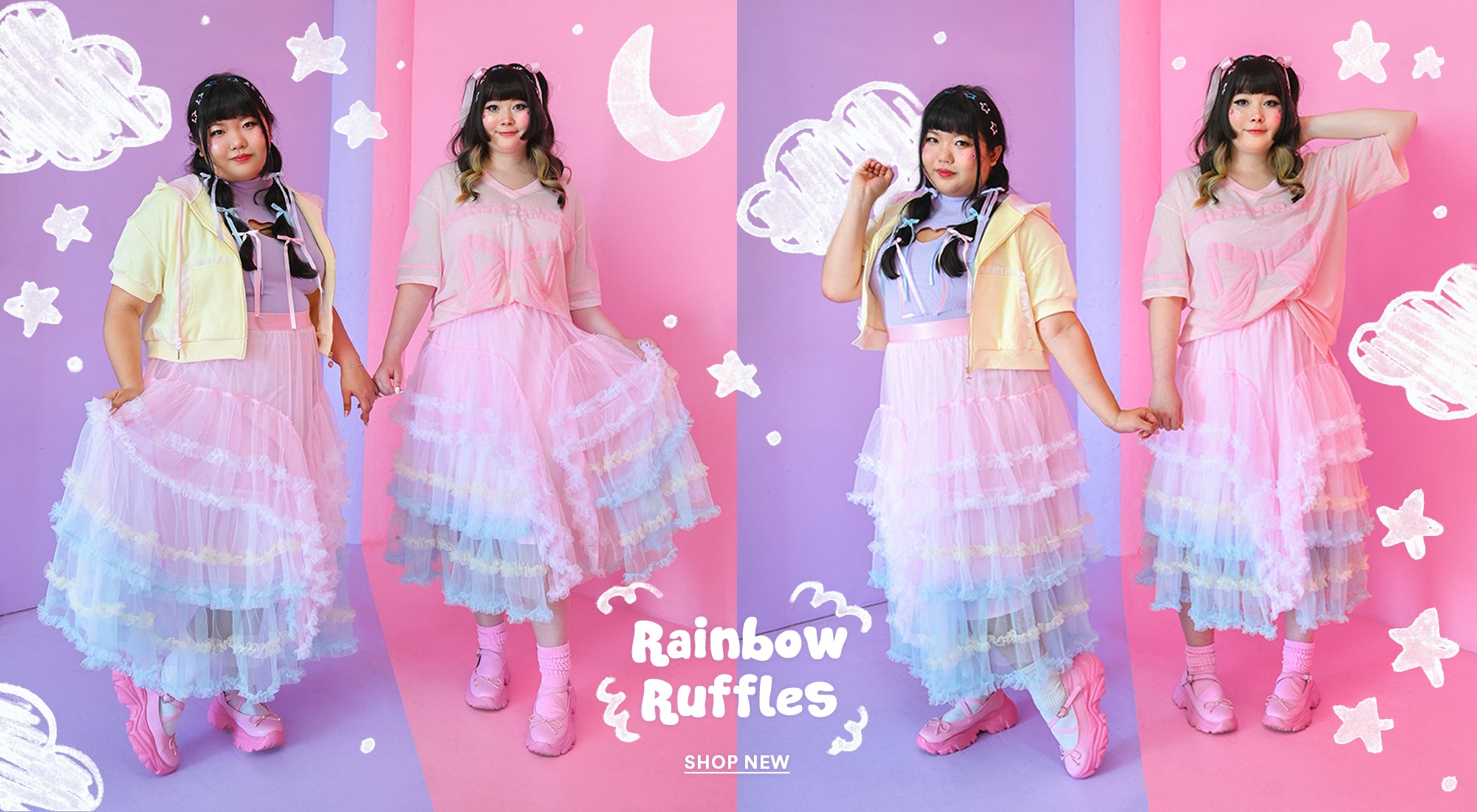 ruffleskirt_56d6cd72-7c0b-42e6